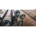 15CrMo Alloy Seamless Steel Pipe